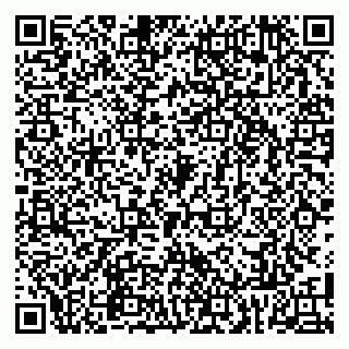 vCard 79807357371