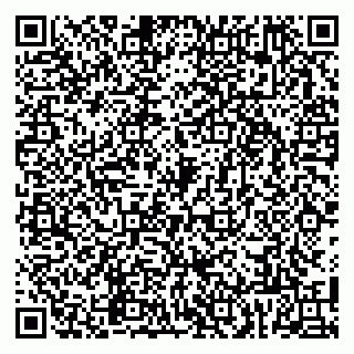 vCard 79807357372