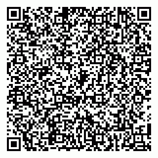 vCard 79807357373