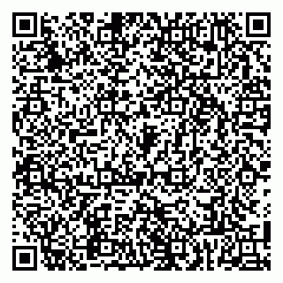 vCard 79807357374