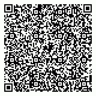 vCard 79807357375