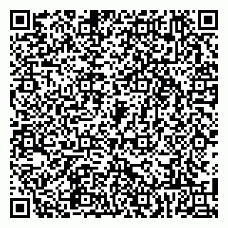 vCard 79807357376