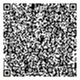 vCard 79807357377