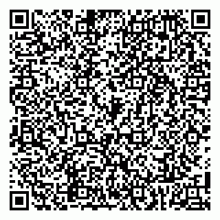 vCard 79807357378