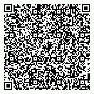 vCard 79807357379