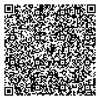 vCard 79807357381