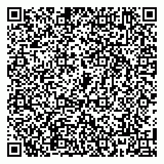 vCard 79807357382