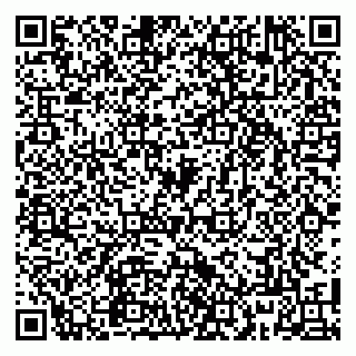 vCard 79807357383