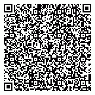 vCard 79807357384