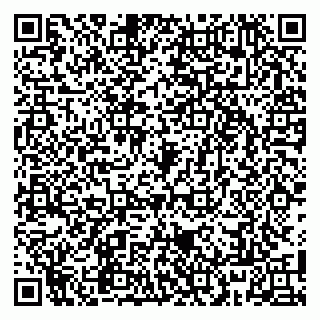 vCard 79807357385