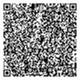 vCard 79807357386