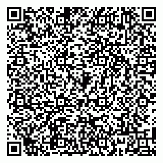 vCard 79807357387
