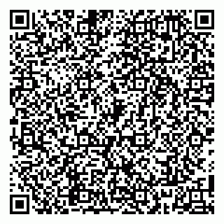 vCard 79807357388