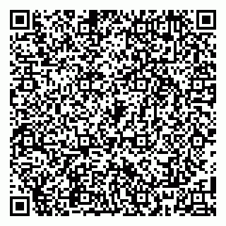 vCard 79807357389
