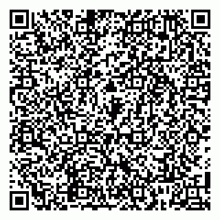 vCard 79807357390