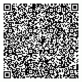 vCard 79807357391