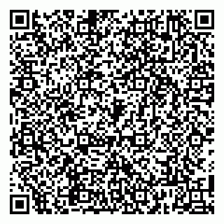 vCard 79807357392