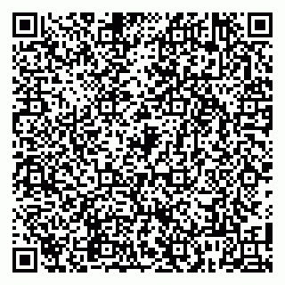 vCard 79807357393
