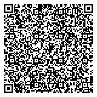vCard 79807357394
