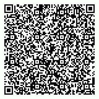 vCard 79807357395