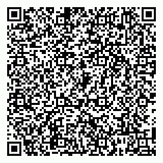 vCard 79807357396