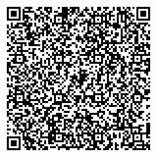 vCard 79807357397