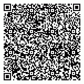 vCard 79807357398