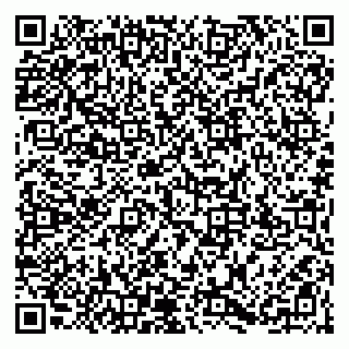vCard 79807357399