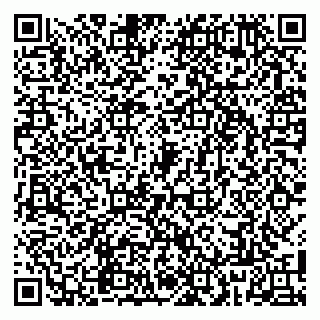 vCard 79807357400