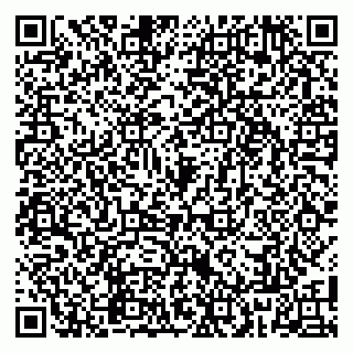 vCard 79807357401