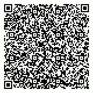 vCard 79807357402