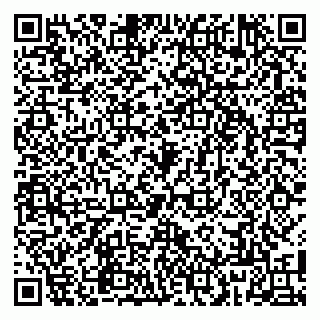 vCard 79807357403