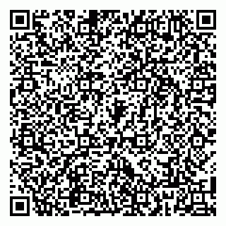 vCard 79807357404