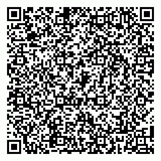 vCard 79807357405
