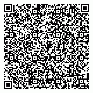 vCard 79807357406