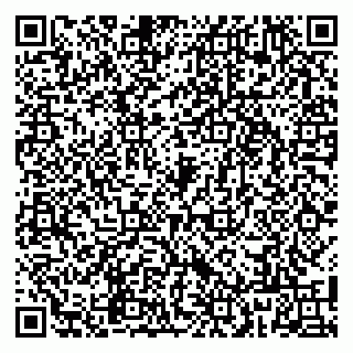 vCard 79807357407