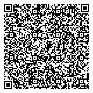 vCard 79807357408