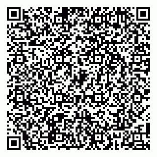 vCard 79807357409