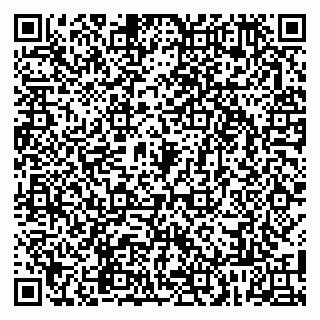 vCard 79807357410