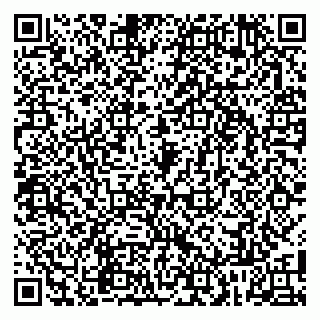 vCard 79807357411