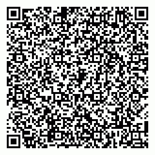 vCard 79807357412