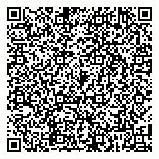 vCard 79807357413