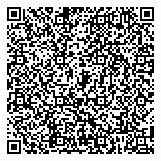 vCard 79807357414