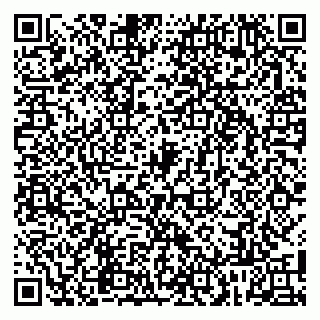 vCard 79807357415