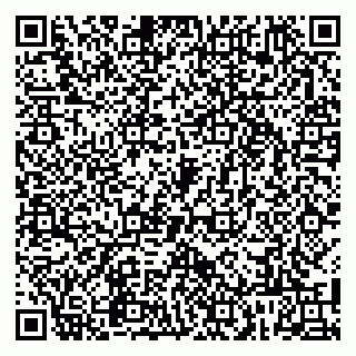 vCard 79807357416