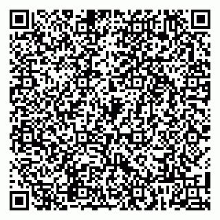 vCard 79807357417