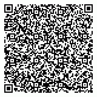 vCard 79807357418