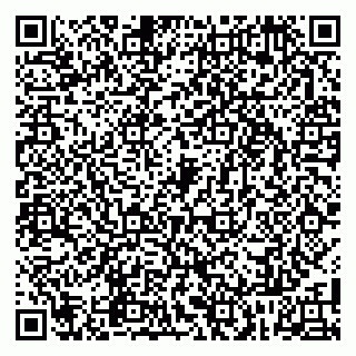 vCard 79807357419