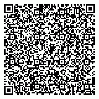 vCard 79807357420