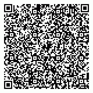 vCard 79807357421